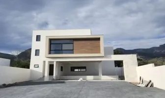 Foto de inmueble en Sin nombre de calle, Col. Aldabas de Cavazzo C.P. 67318, Santiago