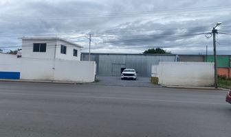 Foto de inmueble en Carlos Garcia, Col. Alejandro Cano C.P. 67769, Linares