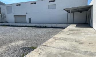 Foto de inmueble en , Col. Alfonso Martinez Domínguez C.P. 67178, Guadalupe