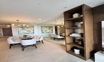 Foto de inmueble en Alfonso Reyes, Alfonso Reyes, Monterrey, Col. Alfonso Reyes C.P. 64730, Monterrey