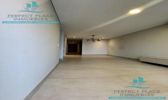 Foto de inmueble en Departamento EN Renta EN Torre Boreal, Col. Alfonso Reyes C.P. 64730, Monterrey