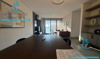 Foto de inmueble en Departamento EN Renta, EN Torreo Boreal, MTY, Col. Alfonso Reyes C.P. 64730, Monterrey