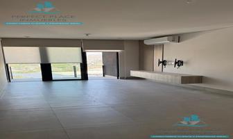 Foto de inmueble en Departamento EN Torre Boreal, Cerca DE Valle Oriente, Col. Alfonso Reyes C.P. 64730, Monterrey