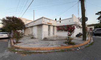 Foto de inmueble en MARIA CURIE 200 COL ROMA MONTERREY CP 64730, Col. Alfonso Reyes C.P. 64730, Monterrey