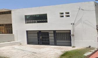 Foto de inmueble en , Col. Alfonso Reyes C.P. 64730, Monterrey