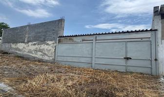 Foto de inmueble en Sur al 0 #001, Col. Alfonso Reyes C.P. 64730, Monterrey