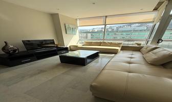 Foto de inmueble en alfonso reyes, Col. Alfonso Reyes C.P. 64730, Monterrey