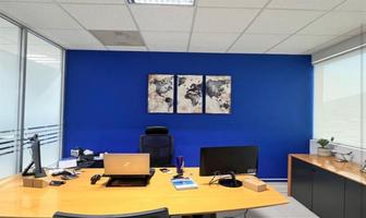 Foto de inmueble en calle, Col. Alfonso Reyes C.P. 64730, Monterrey