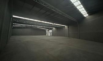 Foto de inmueble en CALLE B, Col. Alianza C.P. 66633, Apodaca