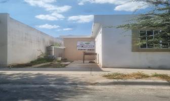 Foto de inmueble en ALIANZA REAL, Col. Alianza Real C.P. 66553, El Carmen