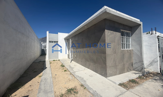 Foto de inmueble en Barrio Colima, Col. Alianza Real C.P. 66084, General Escobedo