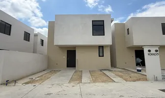 Foto de inmueble en San Andres #101, Col. Allegra Valle Condesa II C.P. 67294, Juárez
