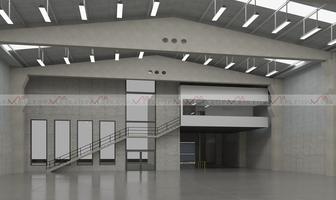 Foto de inmueble en Almacentro, Col. Almacentro C.P. 66637, Apodaca