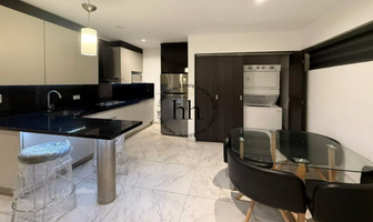 Foto de inmueble en , Col. Almacentro C.P. 66637, Apodaca