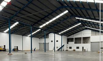 Foto de inmueble en , Col. Almacentro C.P. 66637, Apodaca