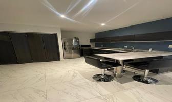 Foto de inmueble en Apodaca, Col. Almacentro C.P. 66637, Apodaca