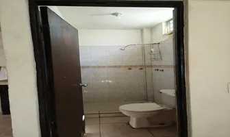 Foto de inmueble en Mariano, Col. Almacentro C.P. 66637, Apodaca