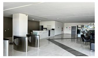Foto de inmueble en Miguel Alemán, Col. Almacentro C.P. 66637, Apodaca