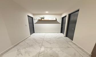 Foto de inmueble en Monterrey Apodaca, Col. Almacentro C.P. 66637, Apodaca