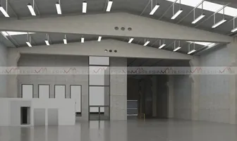 Foto de inmueble en Sin nombre de calle, Col. Almacentro C.P. 66637, Apodaca