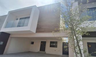 Foto de inmueble en Fraccionamiento Almendros Sector Mallorca, Apodaca, Nuevo León, México, Col. Almendros C.P. 67112, Guadalupe