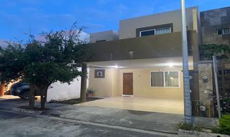 Foto de inmueble en Guadalupe, Col. Almendros C.P. 67112, Guadalupe