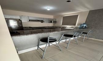 Foto de inmueble en Almeria, Col. Almería C.P. 66626, Apodaca
