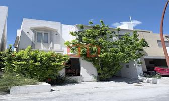 Foto de inmueble en Almeria, Col. Almería C.P. 66626, Apodaca