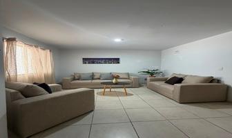 Foto de inmueble en Almeria, Col. Almería C.P. 66626, Apodaca