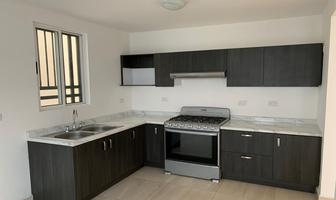 Foto de inmueble en Almería, Apodaca NL, Col. Almería C.P. 66626, Apodaca