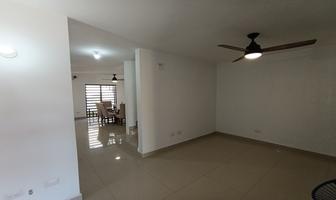 Foto de inmueble en , Col. Almería C.P. 66626, Apodaca