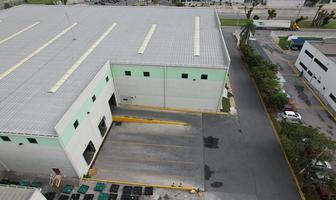 Foto de inmueble en Carretera Miguel Aleman, Col. Almería C.P. 66626, Apodaca