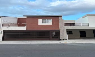 Foto de inmueble en Ollares, Col. Almería C.P. 66626, Apodaca