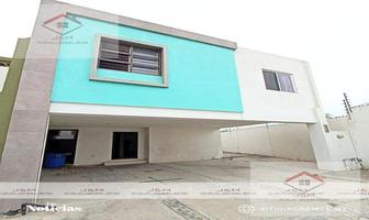 Foto de inmueble en Privada Almería 3 #200, Col. Almería C.P. 66626, Apodaca