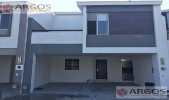 Foto de inmueble en Privada Almerías, Apodaca, N.l: #506, Col. Almería C.P. 66626, Apodaca