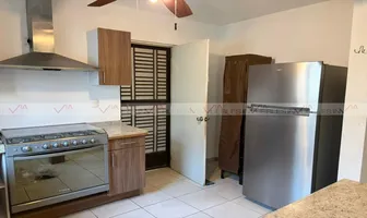 Foto de inmueble en Sin nombre de calle, Col. Almería C.P. 66626, Apodaca