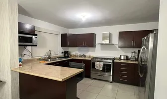 Foto de inmueble en Sin nombre de calle, Col. Almería C.P. 66626, Apodaca