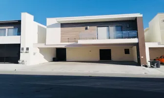 Foto de inmueble en Sin nombre de calle, Col. Almería C.P. 66626, Apodaca Foto de inmueble en Sin nombre de calle, Col. Almería C.P. 66626, Apodaca