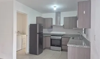 Foto de inmueble en Sin nombre de calle, Col. Almería C.P. 66626, Apodaca
