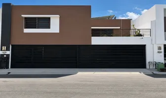 Foto de inmueble en Sin nombre de calle #S/N, Col. Almería C.P. 66626, Apodaca