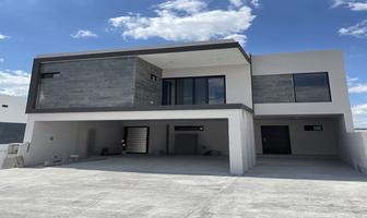 Foto de inmueble en Alamo sur, Col. Alonso Chavez C.P. 67324, Santiago