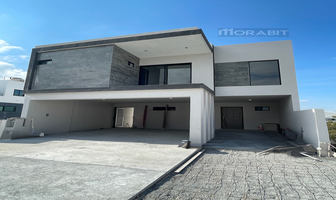 Foto de inmueble en Alamo sur, Col. Alonso Chavez C.P. 67324, Santiago