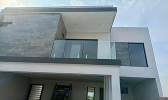 Foto de inmueble en Las bugambilias, Col. Alonso Chavez C.P. 67324, Santiago