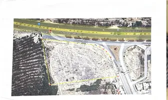 Foto de inmueble en Sin nombre de calle, Col. Alta Villa C.P. 66014, García