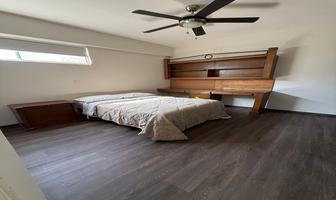 Foto de inmueble en Calle Avenida Luis Elizondo, Col. Alta Vista Sur Sector Lomas C.P. 64770, Monterrey