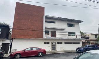 Foto de inmueble en Marsella, Col. Alta Vista Sur Sector Lomas C.P. 64770, Monterrey