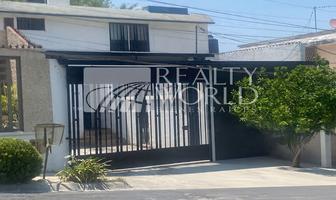 Foto de inmueble en Vicente Lombardo Toledano #2761, Col. Alta Vista Sur Sector Lomas C.P. 64770, Monterrey