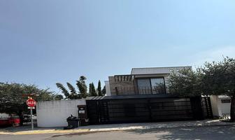 Foto de inmueble en Altabrisa, Col. Altabrisa C.P. 66604, Apodaca