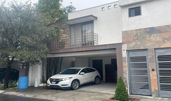 Foto de inmueble en , Col. Altabrisa C.P. 66604, Apodaca