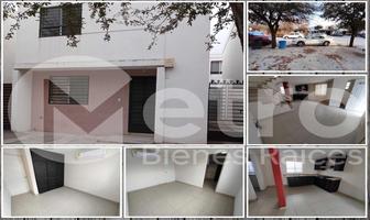 Foto de inmueble en Av. Concordia 3646, Apodaca Centro, 66600 Cd Apodaca, N.L., Col. Altabrisa C.P. 66604, Apodaca